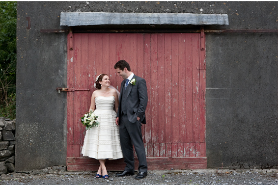 mike shannon galway wedding 3