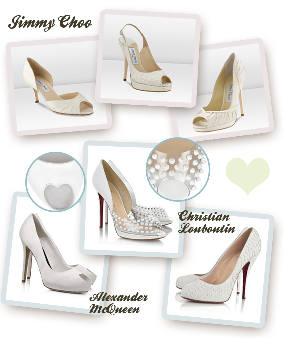 designer-wedding-shoes