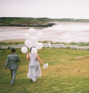 donegal-beach-wedding