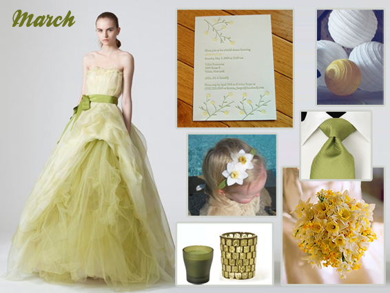 march-inspiration- wedding