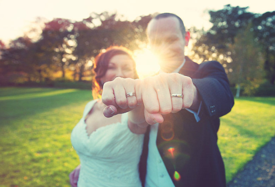 eric savoie wedding photography savo.ie castle durrow wedding