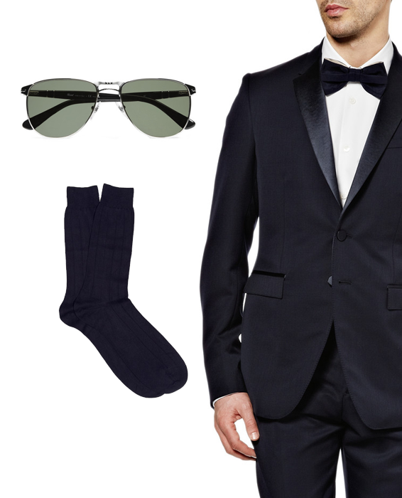 men's formal wedding tuxedo mr porter