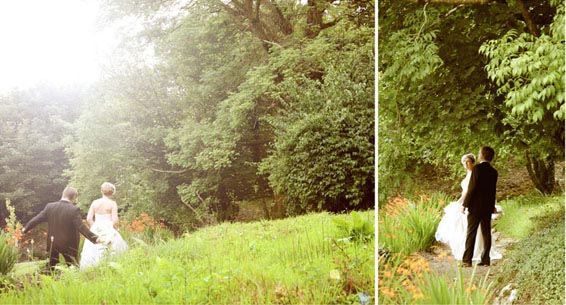 Ballybeg Wicklow Wedding Siobhan Byrne