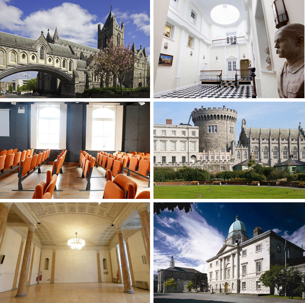 secret-dublin-wedding-venues-2