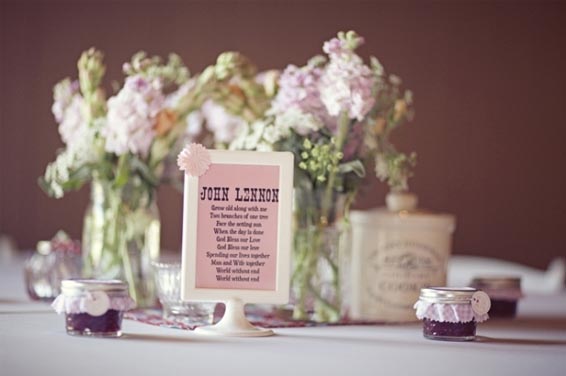 tolsby-frame-wedding-menu