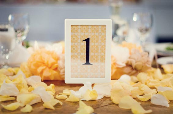 tolsby-frame-wedding-number