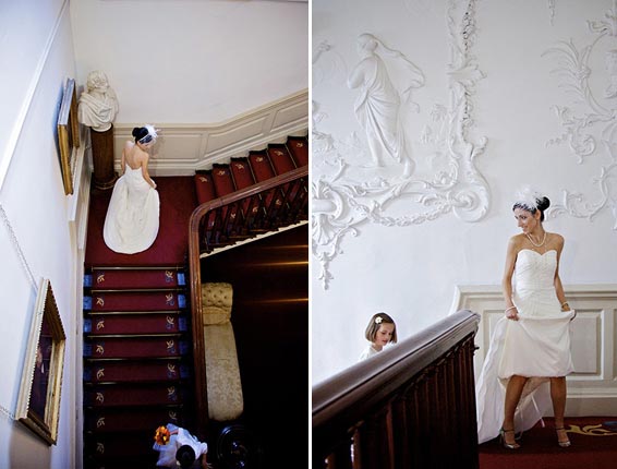 Johannes Photography Wedding Dublin