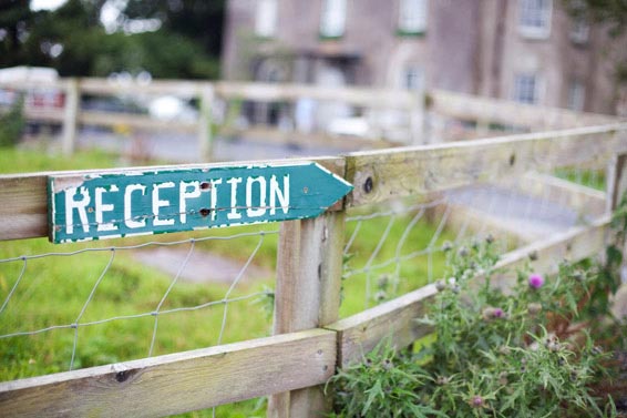 Wedding Dingle Ireland - Magda Lukas Photography (13)