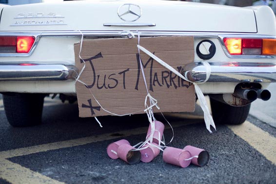 Wedding Dingle Ireland - Magda Lukas Photography (11)