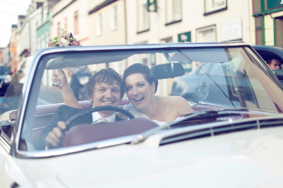 Wedding Dingle Ireland - Magda Lukas Photography (10)