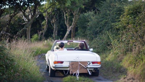 Wedding Dingle Ireland - Magda Lukas Photography (9)