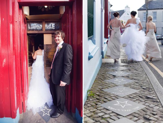 Wedding Dingle Ireland - Magda Lukas Photography (2)