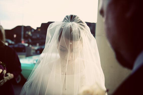 vintage bride veil we are the mastersons wedding photography