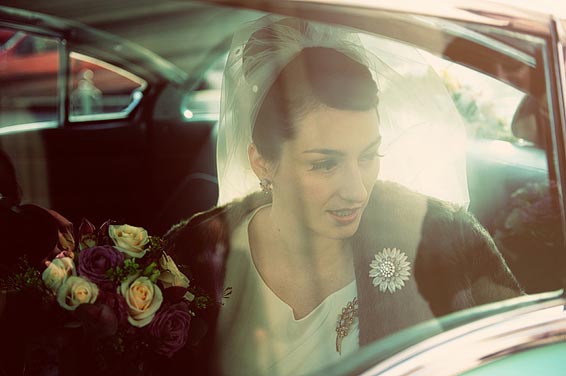 vintage bride we are the mastersons wedding photography