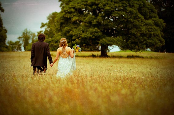 Eric Savo Ballykealey Manor Ballon Carlow Wedding (4)