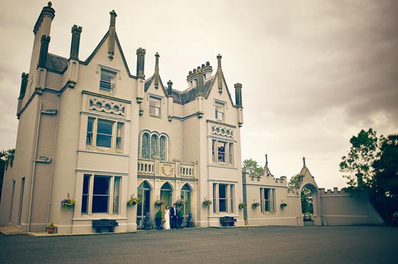 Eric Savo Ballykealey Manor Ballon Carlow Wedding (1)