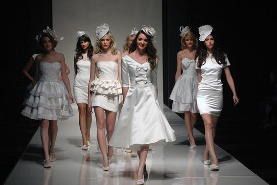 Tobi Hannah Bridal Collection (9)