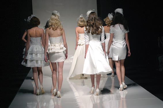 Tobi Hannah Bridal Collection (8)