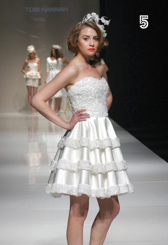 Tobi Hannah Bridal Collection (5)