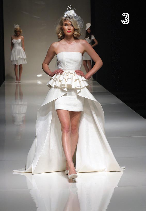 Tobi Hannah Bridal Collection (3)