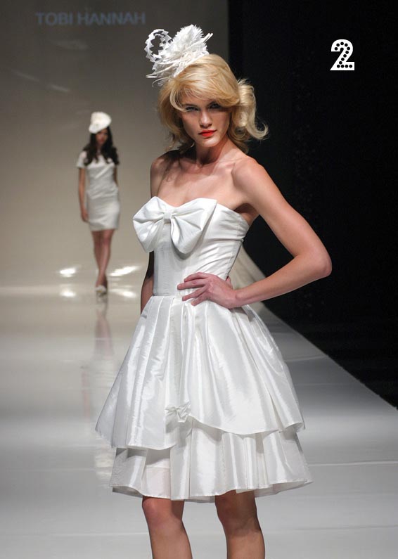 Tobi Hannah Bridal Collection (2)