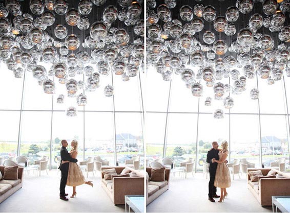 G Hotel, Galway, Wedding, Siobhan Byrne (11)