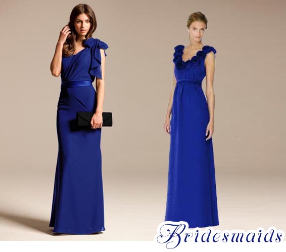 done deal second hand bridesmaids dresses