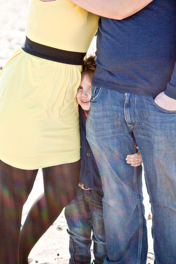 dublin skerries engagement - lilas photography