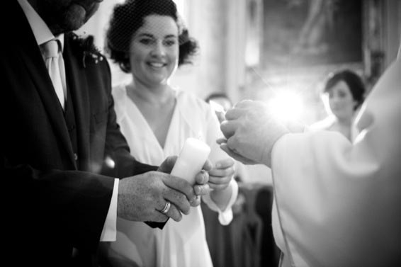 Paul Kelly Photo Tuscany Wedding