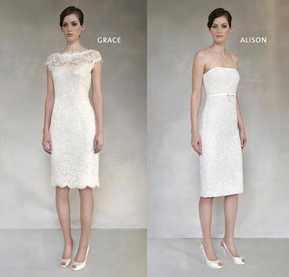 Louise Kennedy Bridal Collection (6)