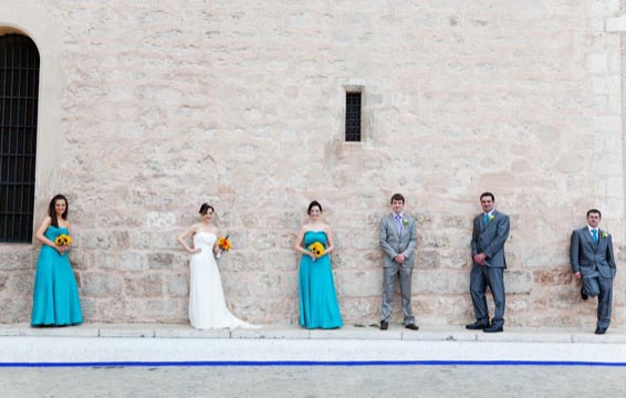 Sitges Spain Wedding - Sosac Photography (19)