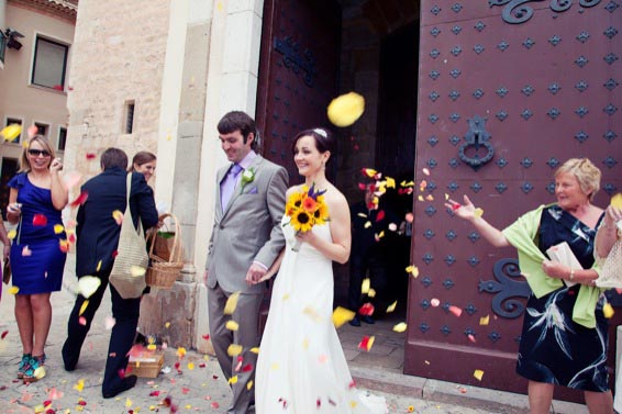 Sitges Spain Wedding - Sosac Photography (6)