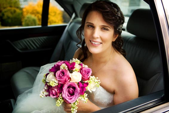 Carol Dunne - Roscommon Wedding (10)