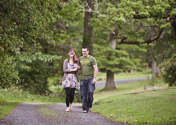 Surprise Engagement - Black Box Photography (15)