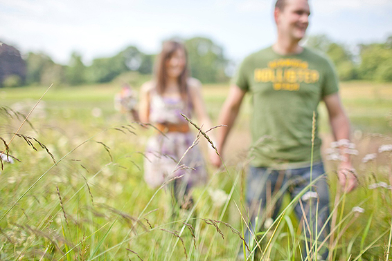 Black Box Engagement Shoot (4)