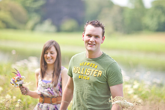 Black Box Engagement Shoot (3)