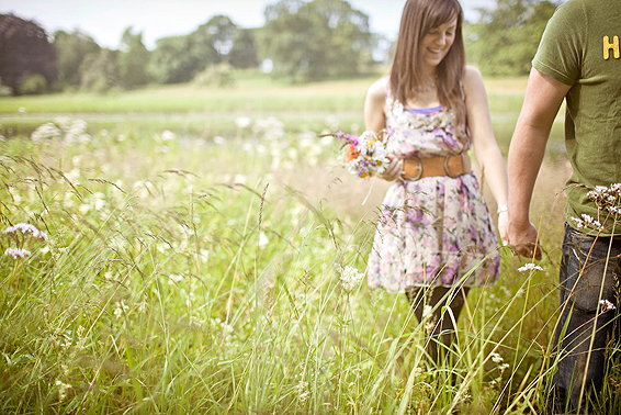 Black Box Engagement Shoot (2)