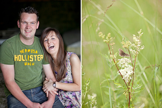 Black Box Engagement Shoot (22)