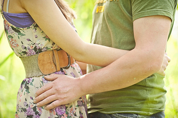 Black Box Engagement Shoot (21)