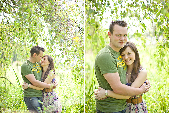 Black Box Engagement Shoot (20)