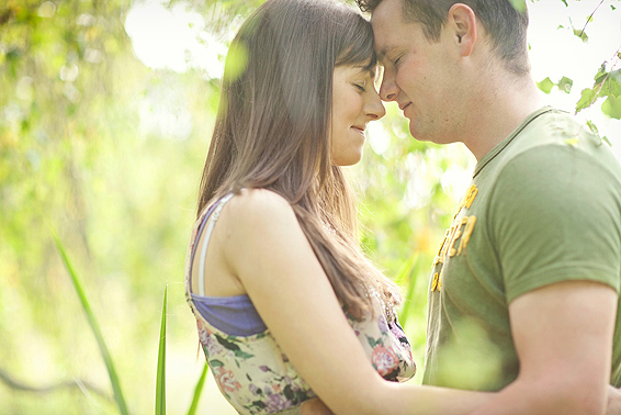 Black Box Engagement Shoot (19)