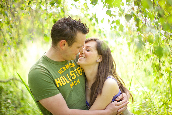 Black Box Engagement Shoot (18)