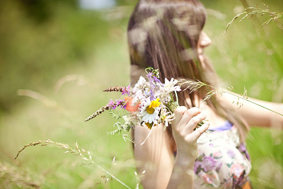 Black Box Engagement Shoot (17)