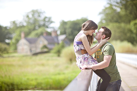 Black Box Engagement Shoot (16)