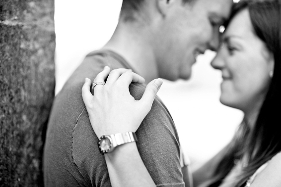 Black Box Engagement Shoot (14)