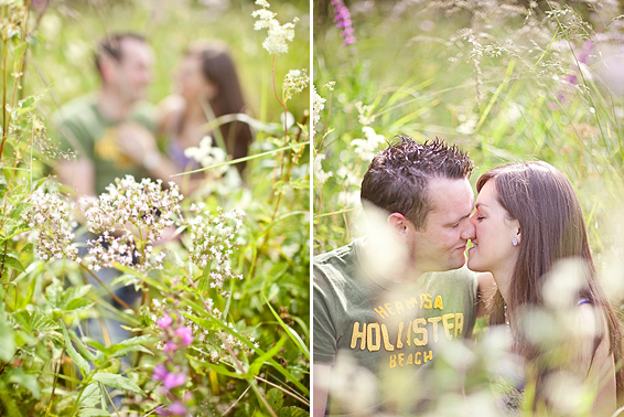 Black Box Engagement Shoot (8)