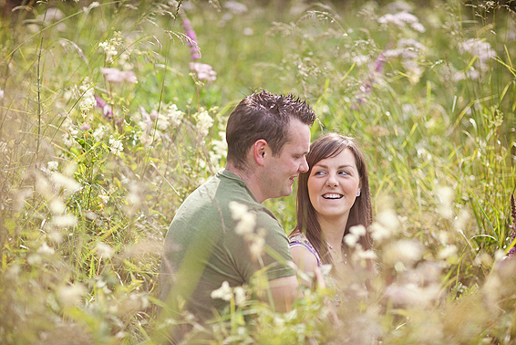 Black Box Engagement Shoot (7)