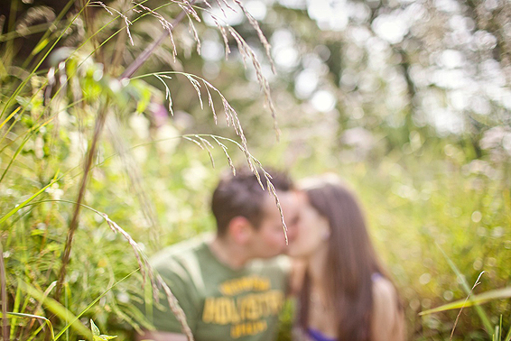 Black Box Engagement Shoot (6)