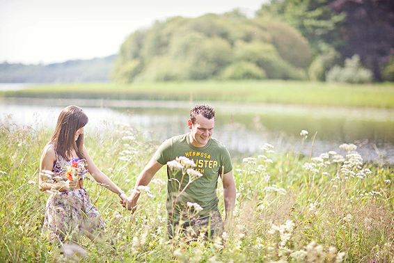 Black Box Engagement Shoot (5)