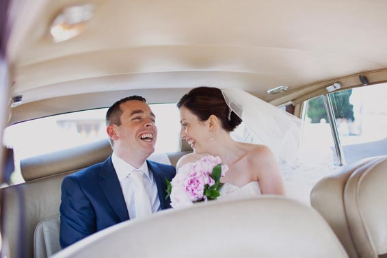 Maryborough Hotel Cork Wedding (17)